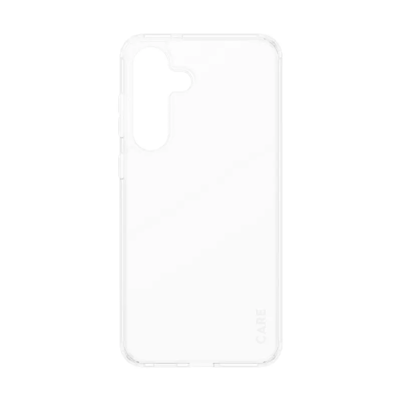 PanzerGlass CARE™ by ® Urban Combat kotelo Samsung Galaxy S25 FE 5G