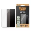 PanzerGlass® näytönsuojakalvo Xiaomi 15C 4G | 5G | Ultra-Wide Fit