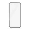 PanzerGlass® näytönsuojakalvo Xiaomi 15C 4G | 5G | Ultra-Wide Fit