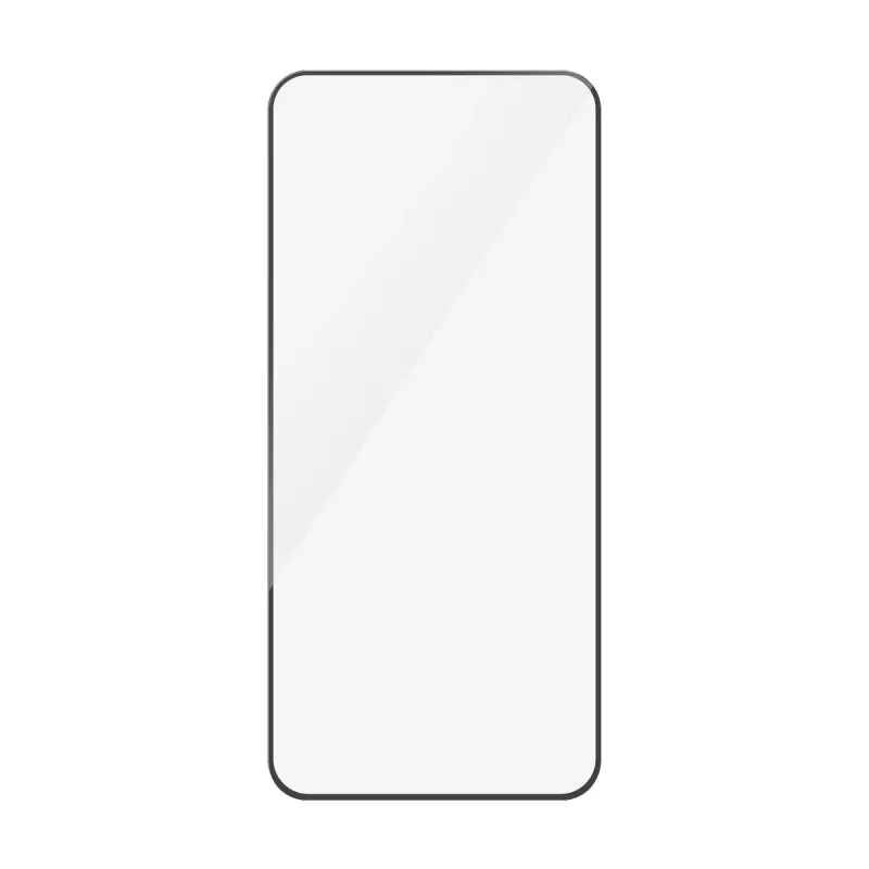 PanzerGlass® näytönsuojakalvo Xiaomi 15C 4G | 5G | Ultra-Wide Fit