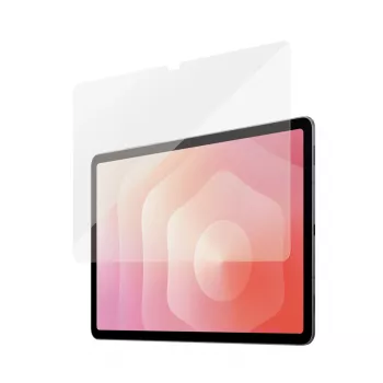 PanzerGlass SAFE. by ® näytönsuoja Samsung Tab S11 | Ultra-Wide Fit