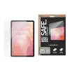 PanzerGlass SAFE. by ® näytönsuoja Samsung Tab S11 | Ultra-Wide Fit