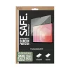 PanzerGlass SAFE. by ® näytönsuoja Samsung Tab S11 | Ultra-Wide Fit
