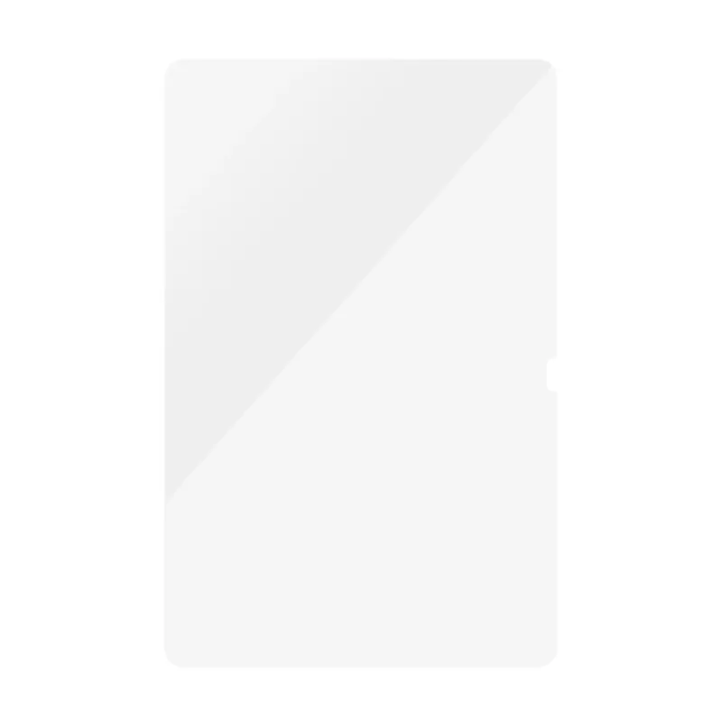 PanzerGlass SAFE. by ® näytönsuoja Samsung Tab S11 | Ultra-Wide Fit