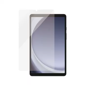 PanzerGlass® näytönsuoja Samsung Galaxy Tab A11 | Tab A9 | Ultra-Wide Fit