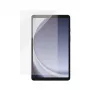 PanzerGlass® näytönsuoja Samsung Galaxy Tab A11 | Tab A9 | Ultra-Wide Fit