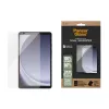 PanzerGlass® näytönsuoja Samsung Galaxy Tab A11 | Tab A9 | Ultra-Wide Fit