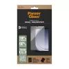 PanzerGlass® näytönsuoja Samsung Galaxy Tab A11 | Tab A9 | Ultra-Wide Fit