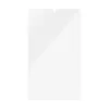 PanzerGlass® näytönsuoja Samsung Galaxy Tab A11 | Tab A9 | Ultra-Wide Fit