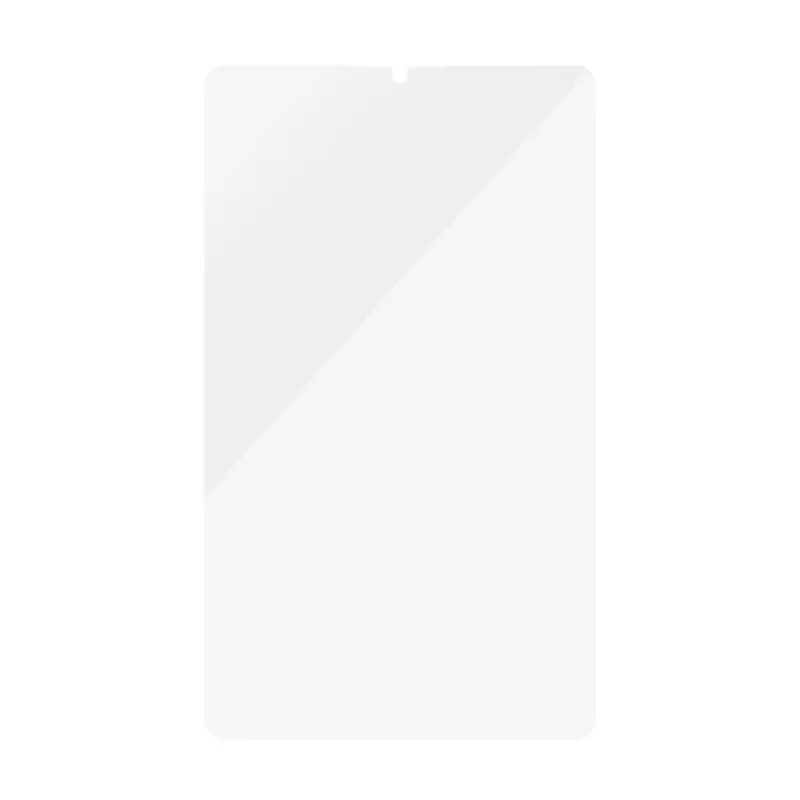 PanzerGlass® näytönsuoja Samsung Galaxy Tab A11 | Tab A9 | Ultra-Wide Fit