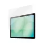 PanzerGlass SAFE. by ® näytönsuoja Samsung Galaxy Tab A11+ | Tab A9+ | Ultra-Wide Fit