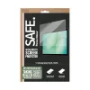 PanzerGlass SAFE. by ® näytönsuoja Samsung Galaxy Tab A11+ | Tab A9+ | Ultra-Wide Fit