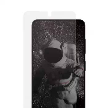 PanzerGlass® keraaminen näytönsuoja Samsung Galaxy S26 | Ultra-Wide Fit EasyAlignerilla