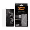 PanzerGlass® keraaminen näytönsuoja Samsung Galaxy S26 | Ultra-Wide Fit EasyAlignerilla