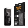 PanzerGlass® keraaminen näytönsuoja Samsung Galaxy S26 | Ultra-Wide Fit EasyAlignerilla