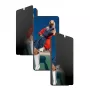 PanzerGlass 2-Way Privacy näytönsuoja Samsung Galaxy S26 Ultra — PET-tietosuojasuodatin, EasyAligner, 1 kpl