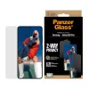 PanzerGlass 2-Way Privacy näytönsuoja Samsung Galaxy S26 Ultra — PET-tietosuojasuodatin, EasyAligner, 1 kpl