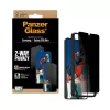 PanzerGlass 2-Way Privacy näytönsuoja Samsung Galaxy S26 Ultra — PET-tietosuojasuodatin, EasyAligner, 1 kpl