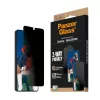 PanzerGlass 2-Way Privacy näytönsuoja Samsung Galaxy S26 Ultra — PET-tietosuojasuodatin, EasyAligner, 1 kpl