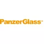 PanzerGlass SA11783 näytönsuoja PanzerGlass — suojakalvo karkaistusta lasista