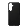 PanzerGlass CARE™ by ® Flow Case musta Qi Samsung Galaxy S26+