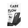 PanzerGlass CARE™ by ® Flow Case musta Qi Samsung Galaxy S26 Ultra