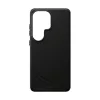PanzerGlass CARE™ by ® Flow Case musta Qi Samsung Galaxy S26 Ultra