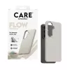 PanzerGlass CARE™ by ® Flow Case Vanilla Qi Samsung Galaxy S26