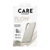 PanzerGlass CARE™ by ® Flow Case Vanilla Qi Samsung Galaxy S26+