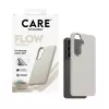 PanzerGlass CARE™ by ® Flow Case Vanilla Qi Samsung Galaxy S26+