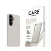 PanzerGlass CARE™ by ® Flow Case Vanilla Qi Samsung Galaxy S26+