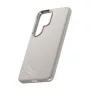 PanzerGlass CARE™ by ® Flow Case Vanilla Qi Samsung Galaxy S26 Ultra