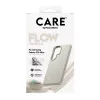 PanzerGlass CARE™ by ® Flow Case Vanilla Qi Samsung Galaxy S26 Ultra