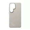 PanzerGlass CARE™ by ® Flow Case Vanilla Qi Samsung Galaxy S26 Ultra