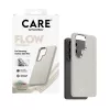 PanzerGlass CARE™ by ® Flow Case Vanilla Qi Samsung Galaxy S26 Ultra