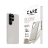 PanzerGlass CARE™ by ® Flow Case Vanilla Qi Samsung Galaxy S26 Ultra