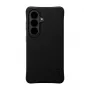 PanzerGlass CARE™ by ® Samba Case musta Qi Samsung Galaxy S26