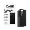 PanzerGlass CARE™ by ® Samba Case musta Qi Samsung Galaxy S26 Ultra