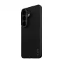 TPU-suojakotelo PanzerGlass CARE™ Samsung Galaxy S26 – musta