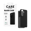 TPU-suojakotelo PanzerGlass CARE™ Samsung Galaxy S26 – musta