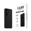 TPU-suojakotelo PanzerGlass CARE™ Samsung Galaxy S26 – musta