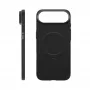 Suojakotelo PanzerGlass CARE SL1M MagSafe-yhteensopiva Apple iPhone Air, musta