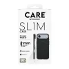 Suojakotelo PanzerGlass CARE SL1M MagSafe-yhteensopiva Apple iPhone Air, musta