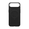 Suojakotelo PanzerGlass CARE SL1M MagSafe-yhteensopiva Apple iPhone Air, musta
