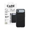 Suojakotelo PanzerGlass CARE SL1M MagSafe-yhteensopiva Apple iPhone Air, musta