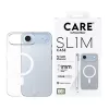 PanzerGlass CARE SL1M kotelo läpinäkyvä MagSafe-yhteensopiva Apple iPhone Air
