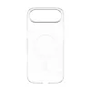 PanzerGlass CARE SL1M kotelo läpinäkyvä MagSafe-yhteensopiva Apple iPhone Air
