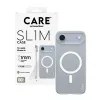 PanzerGlass CARE SL1M kotelo läpinäkyvä MagSafe-yhteensopiva Apple iPhone Air