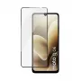 PanzerGlass® näytönsuojakalvo Motorola Moto G06 | Moto G06 POWER | Ultra-Wide Fit