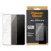 PanzerGlass® näytönsuoja Xiaomi Redmi Note 15 4G | 5G | Ultra-Wide Fit